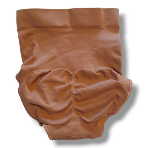 Skims Seamless Sculpt Mid Waist Brief XXS/XS - Picture 3 of 3